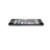محافظ صفحه نمایش جاست موبایل مدل ایکس کین برای اپل آیفون 6 پلاس